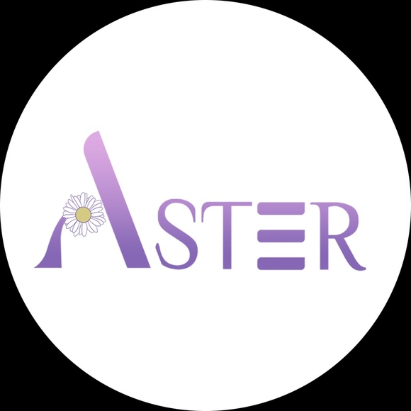 asterskincare